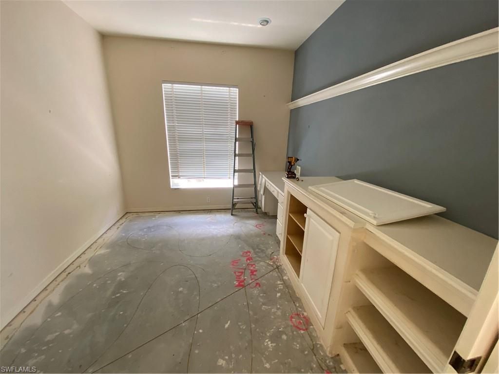 8285 Gleneagle Way, Naples, FL 34120 Photo