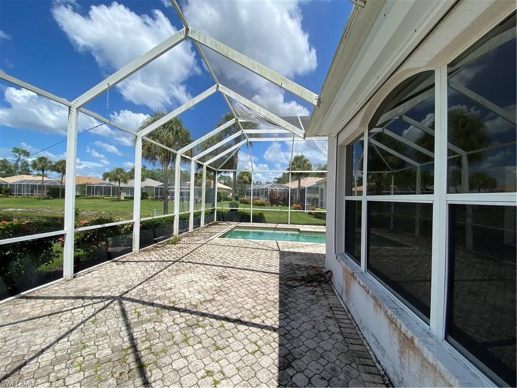 8285 Gleneagle Way, Naples, FL 34120 Photo