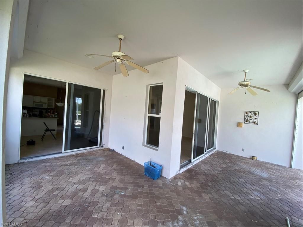 8285 Gleneagle Way, Naples, FL 34120 Photo