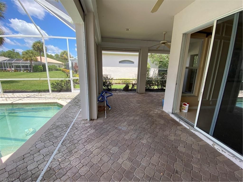 8285 Gleneagle Way, Naples, FL 34120 Photo