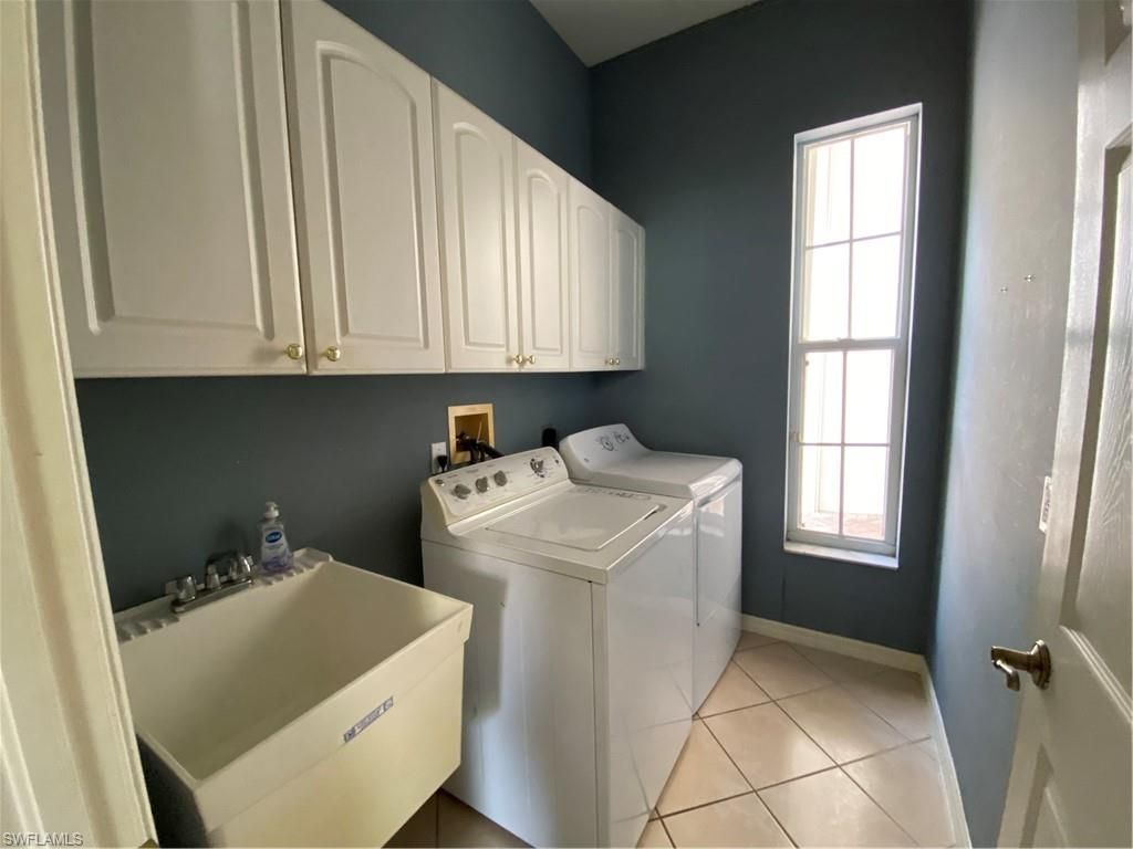 8285 Gleneagle Way, Naples, FL 34120 Photo