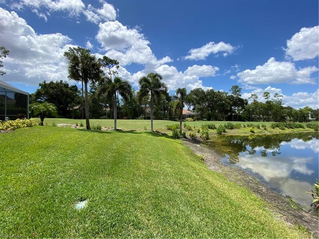 8285 Gleneagle Way, Naples, FL 34120 Photo