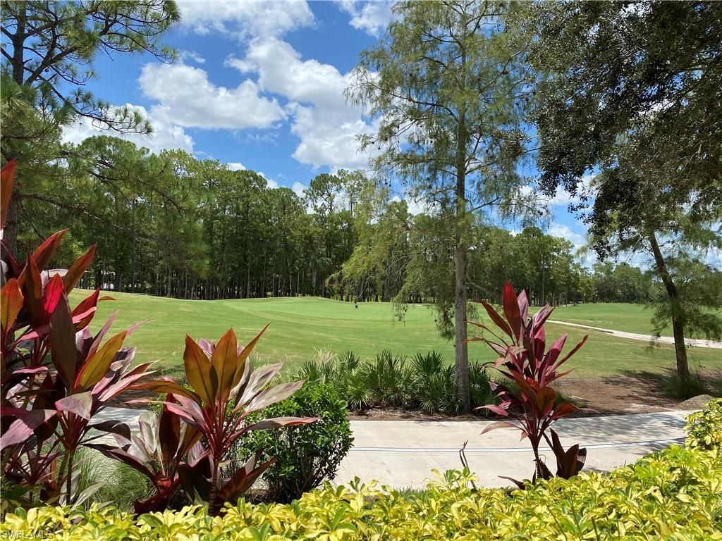 8285 Gleneagle Way, Naples, FL 34120 Photo