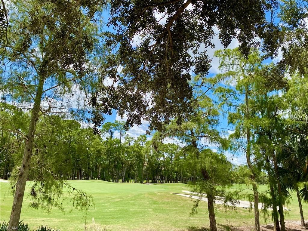 8285 Gleneagle Way, Naples, FL 34120 Photo