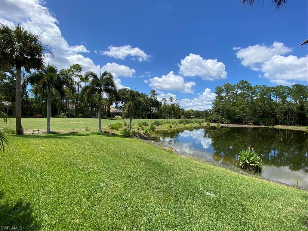 8285 Gleneagle Way, Naples, FL 34120 Photo