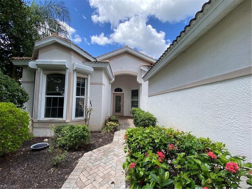 8285 Gleneagle Way, Naples, FL 34120 Photo