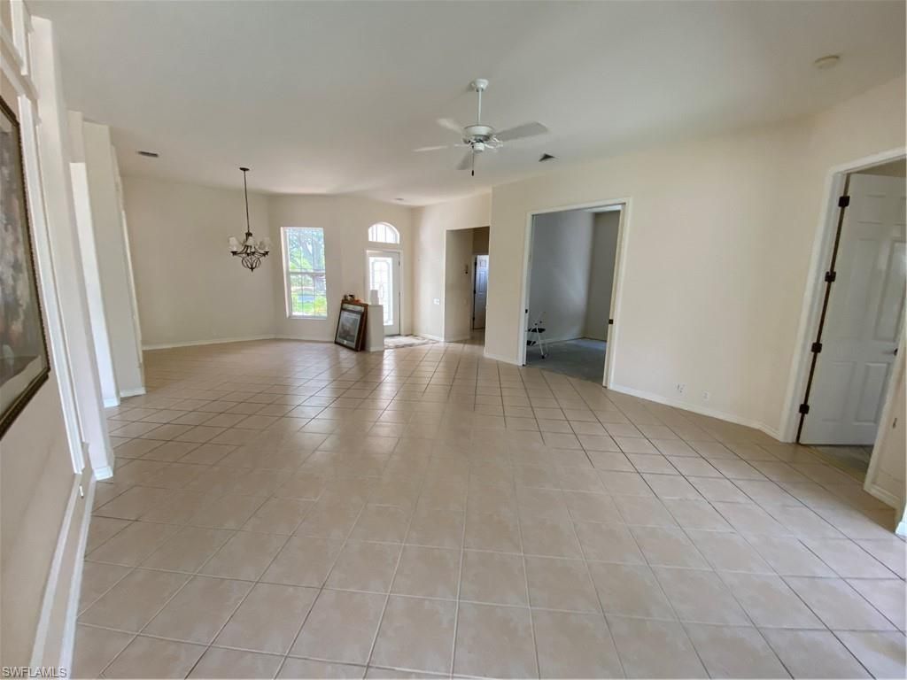 8285 Gleneagle Way, Naples, FL 34120 Photo