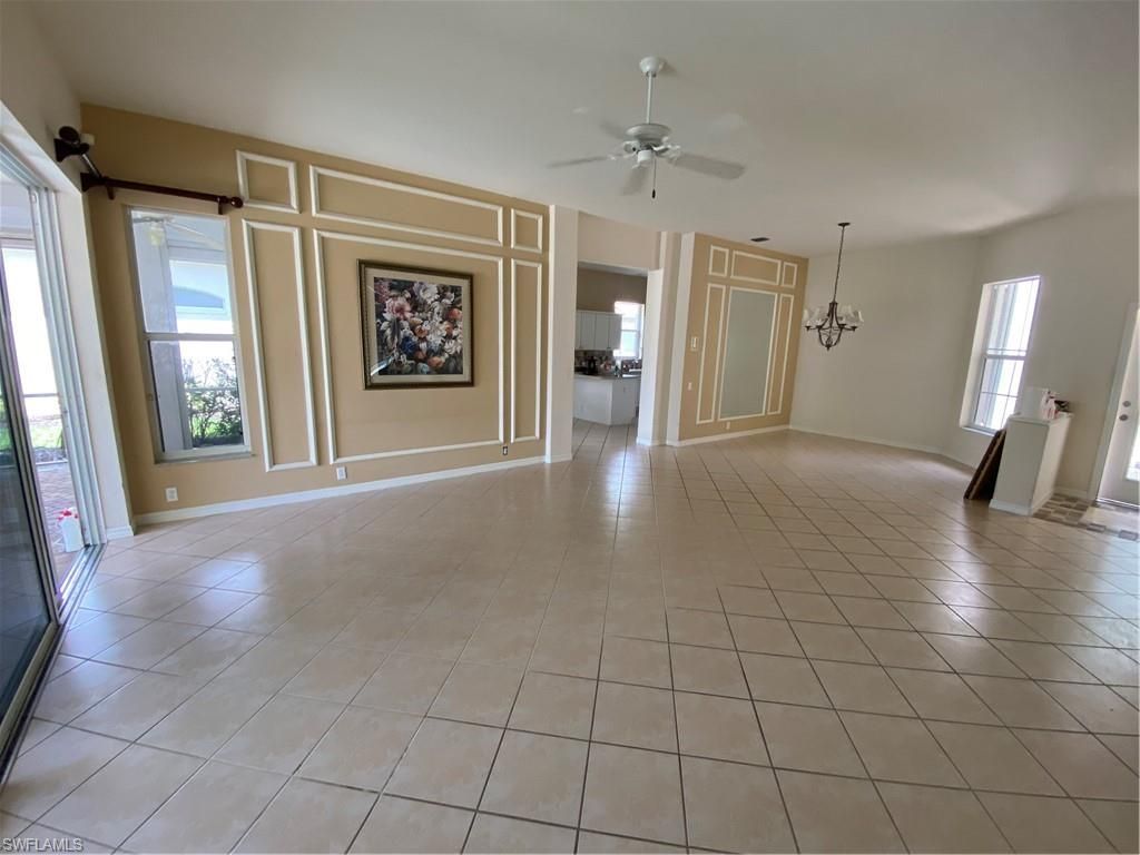 8285 Gleneagle Way, Naples, FL 34120 Photo