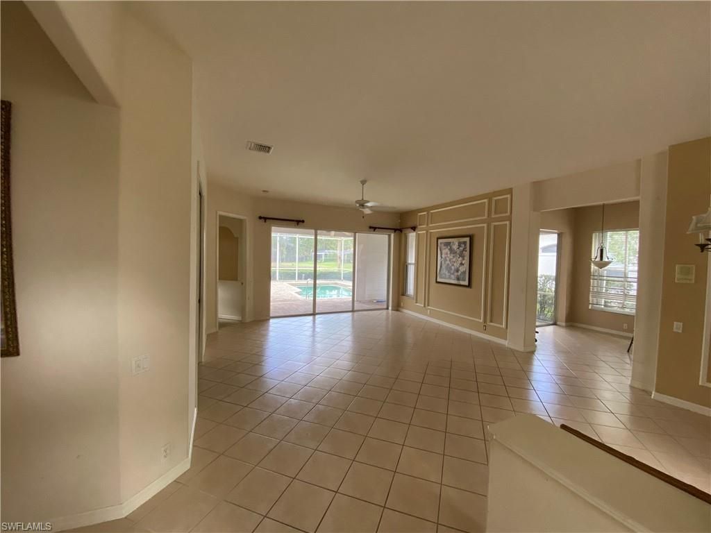 8285 Gleneagle Way, Naples, FL 34120 Photo
