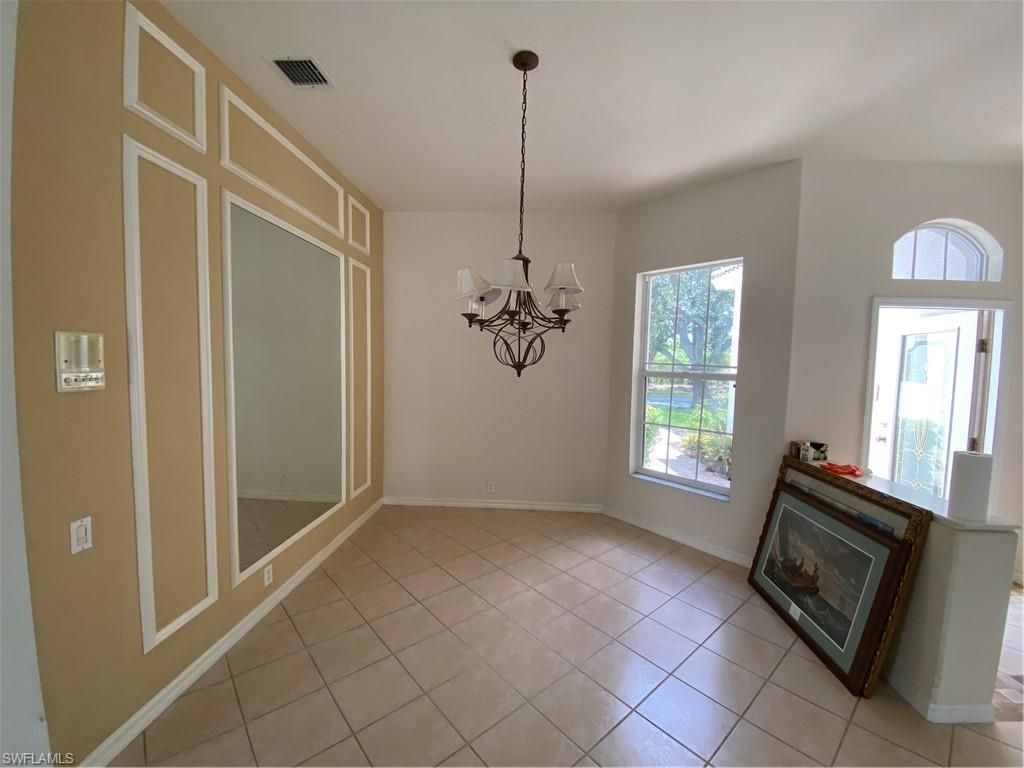 8285 Gleneagle Way, Naples, FL 34120 Photo
