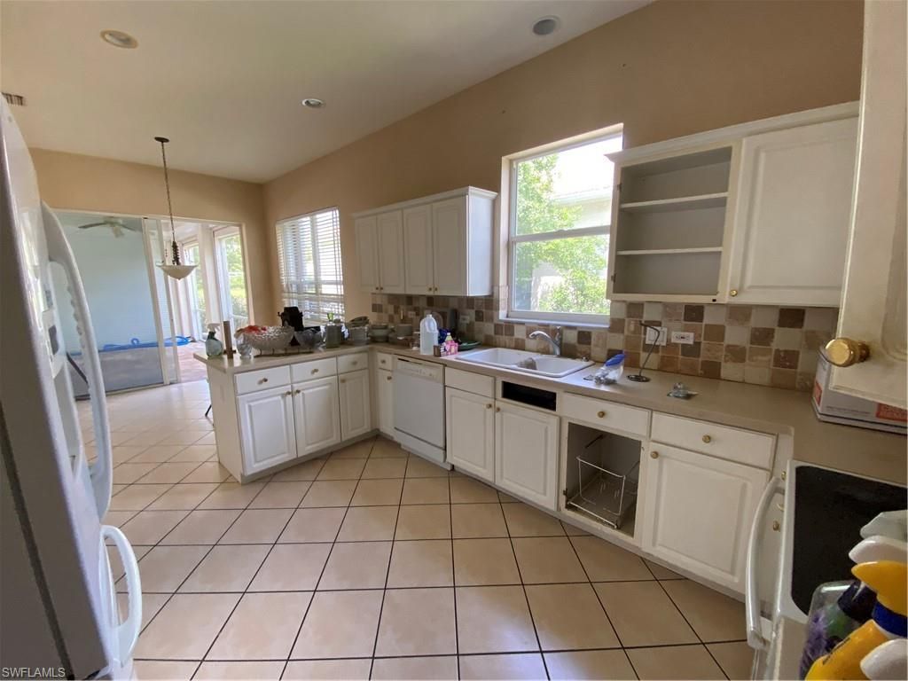 8285 Gleneagle Way, Naples, FL 34120 Photo