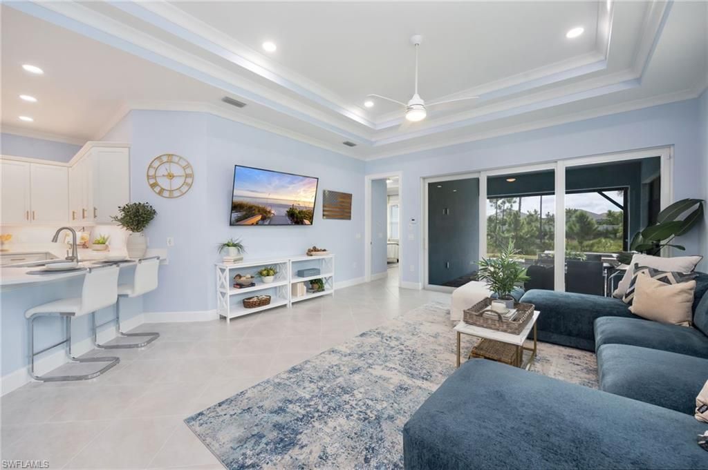 8920 Calypso Ct, Naples, FL 34112 Photo
