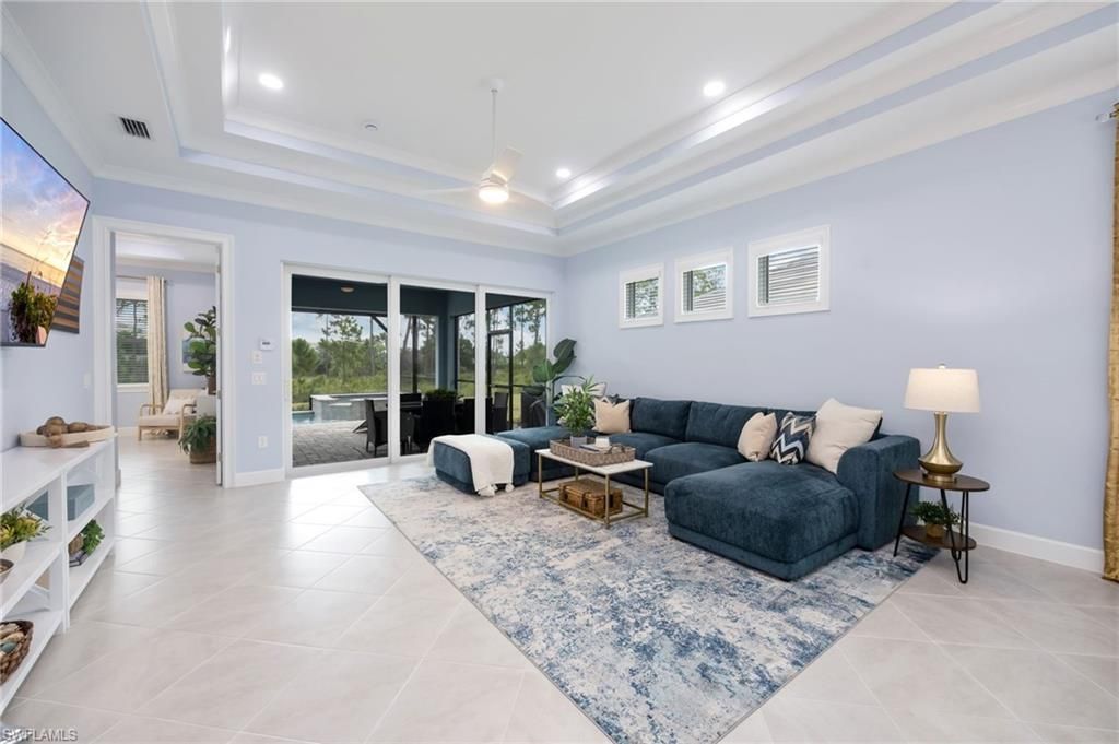 8920 Calypso Ct, Naples, FL 34112 Photo