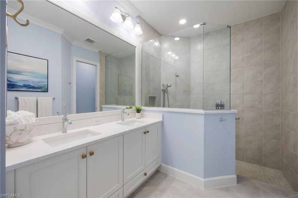 8920 Calypso Ct, Naples, FL 34112 Photo