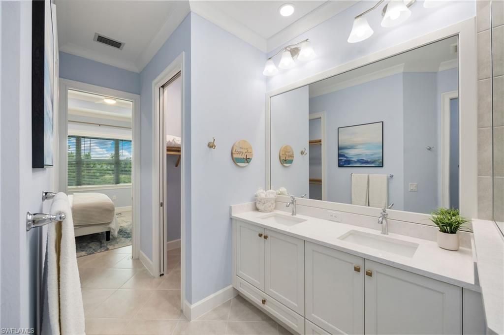 8920 Calypso Ct, Naples, FL 34112 Photo
