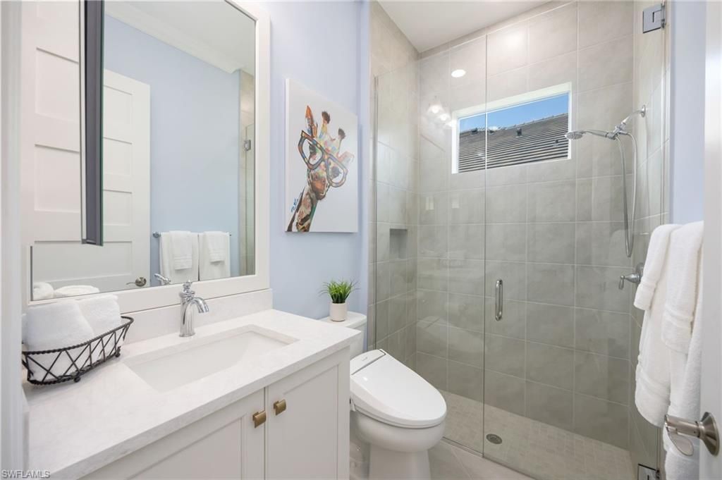 8920 Calypso Ct, Naples, FL 34112 Photo