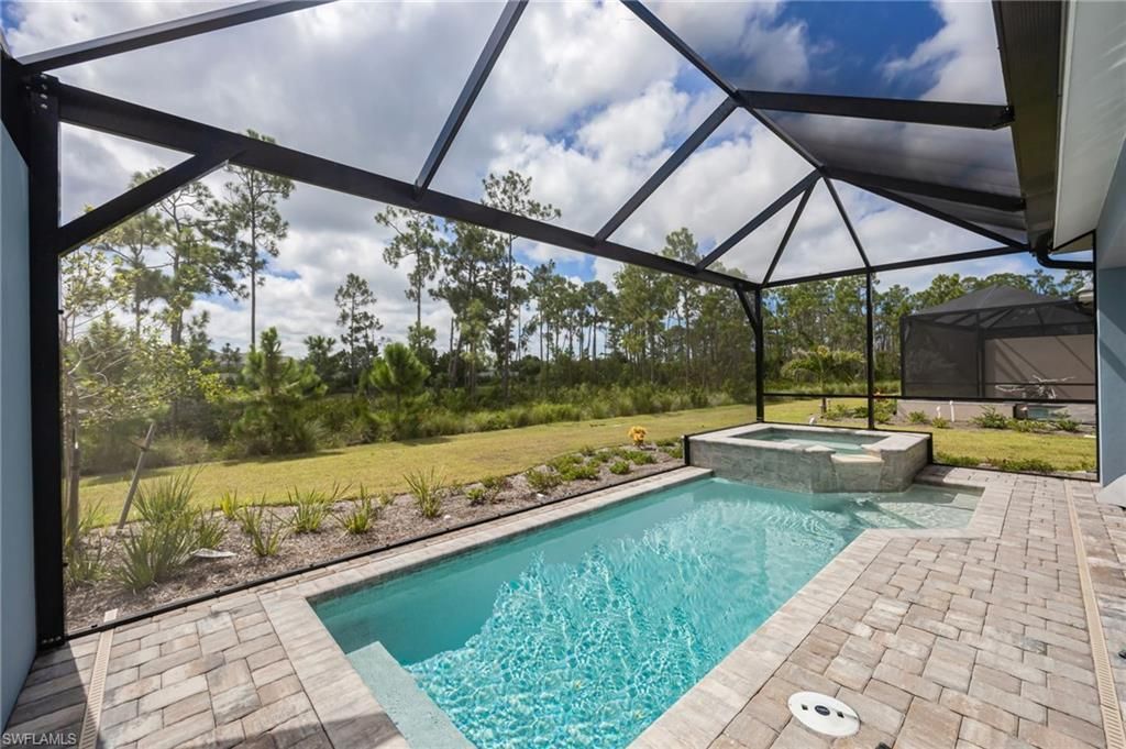 8920 Calypso Ct, Naples, FL 34112 Photo