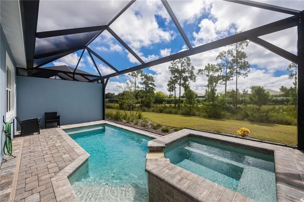 8920 Calypso Ct, Naples, FL 34112 Photo