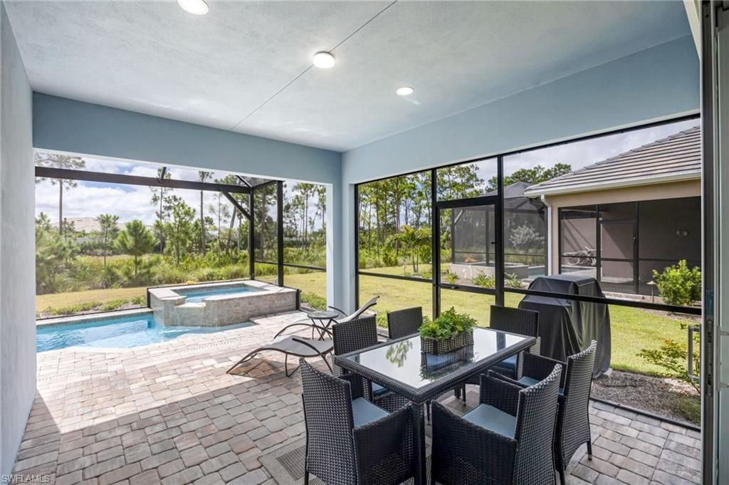8920 Calypso Ct, Naples, FL 34112 Photo