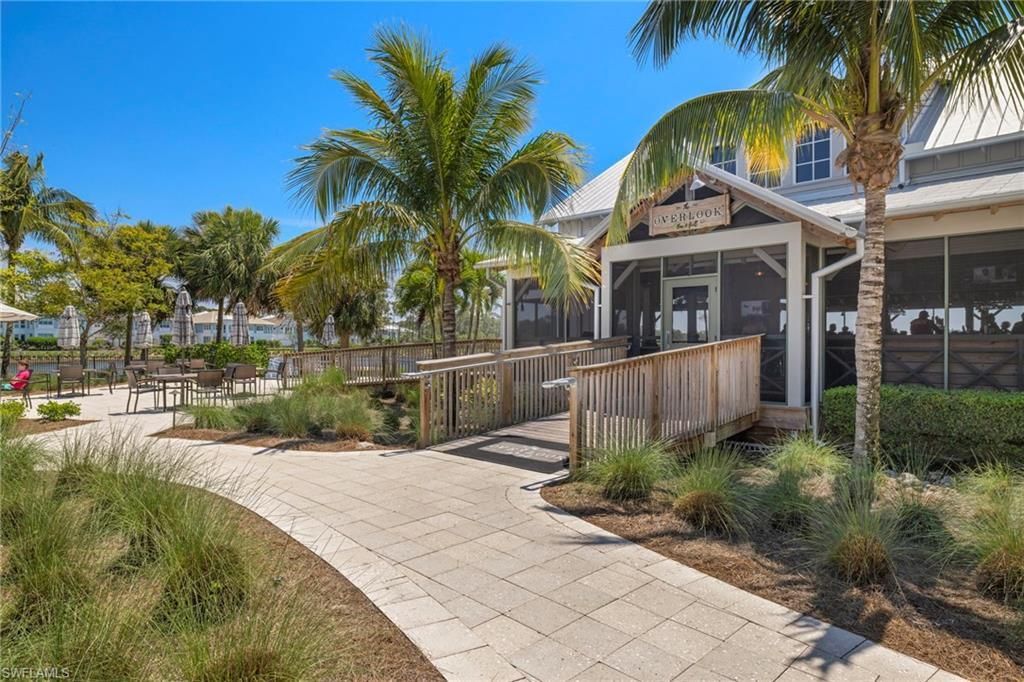 8920 Calypso Ct, Naples, FL 34112 Photo