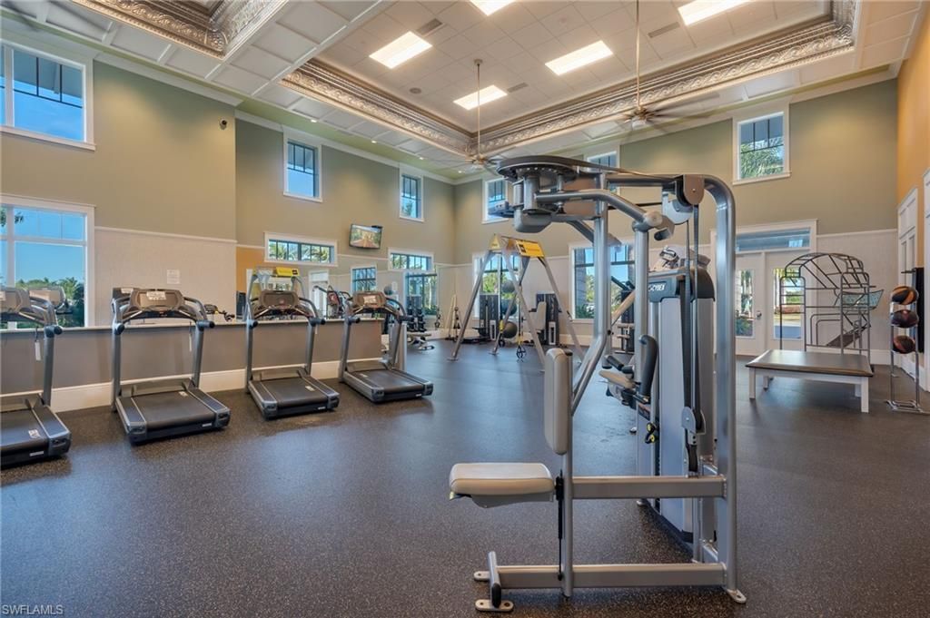 8920 Calypso Ct, Naples, FL 34112 Photo