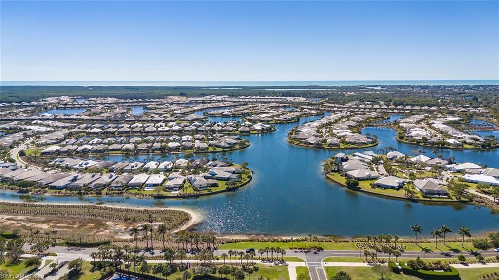 8920 Calypso Ct, Naples, FL 34112 Photo