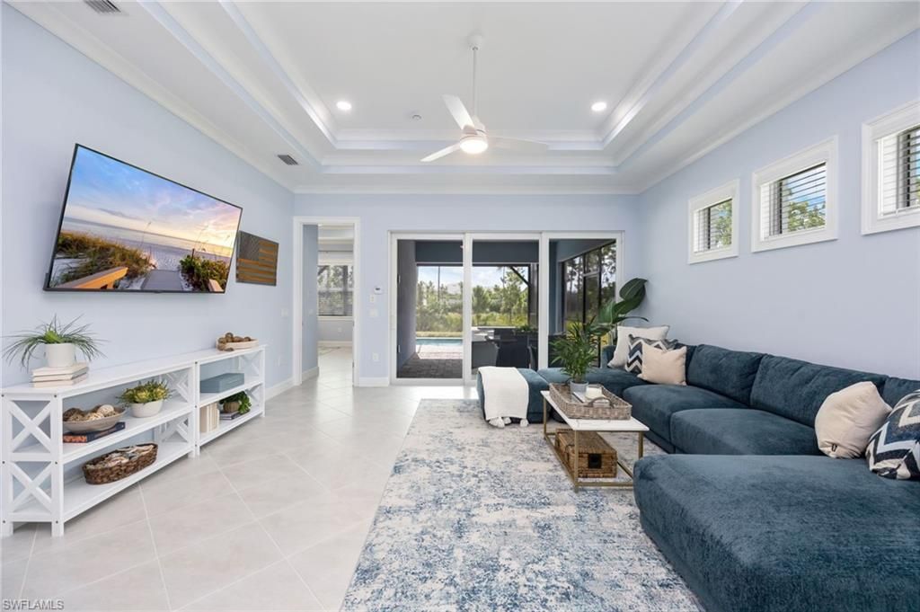 8920 Calypso Ct, Naples, FL 34112 Photo