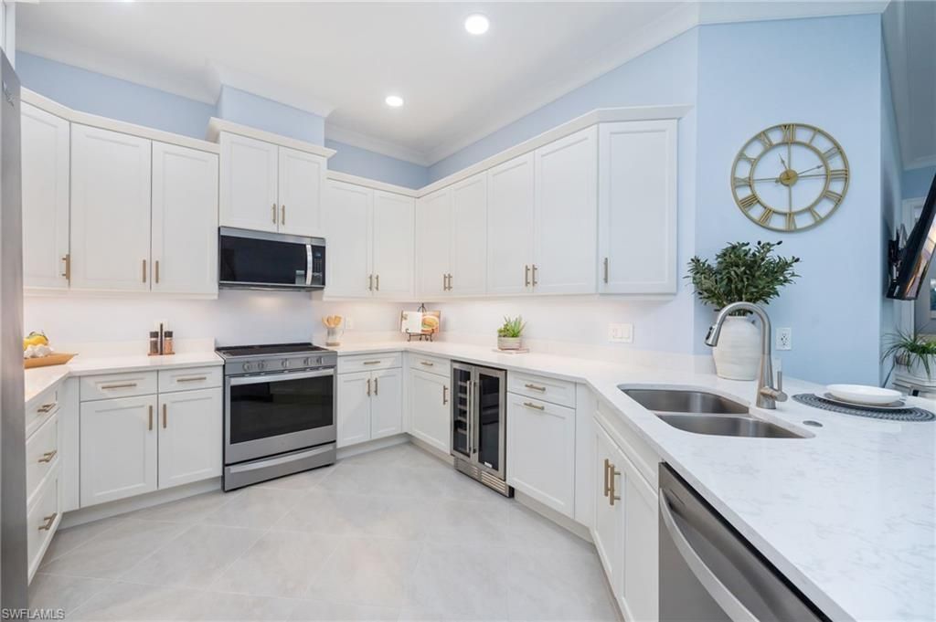8920 Calypso Ct, Naples, FL 34112 Photo