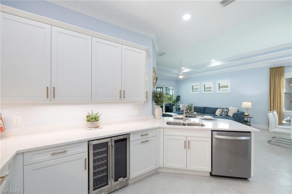 8920 Calypso Ct, Naples, FL 34112 Photo