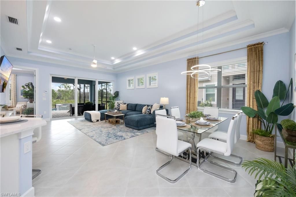 8920 Calypso Ct, Naples, FL 34112 Photo