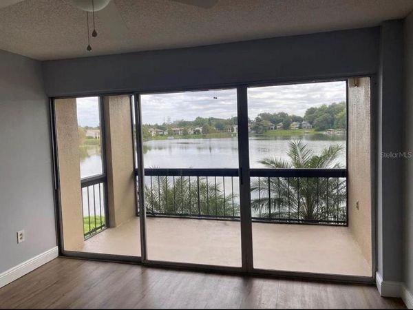620 ORANGE DRIVE , Unit 227, ALTAMONTE SPRINGS, FL 32701