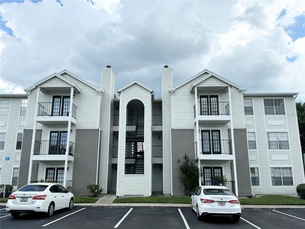 2550 N ALAFAYA TRAIL , Unit 3300, ORLANDO, FL 32826