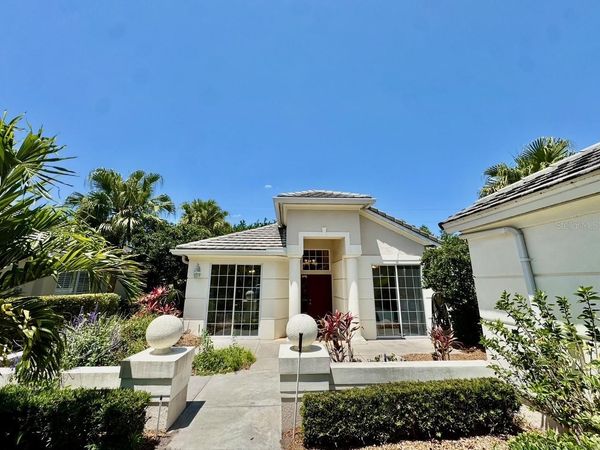 7330 KENSINGTON COURT , BRADENTON, FL 34201