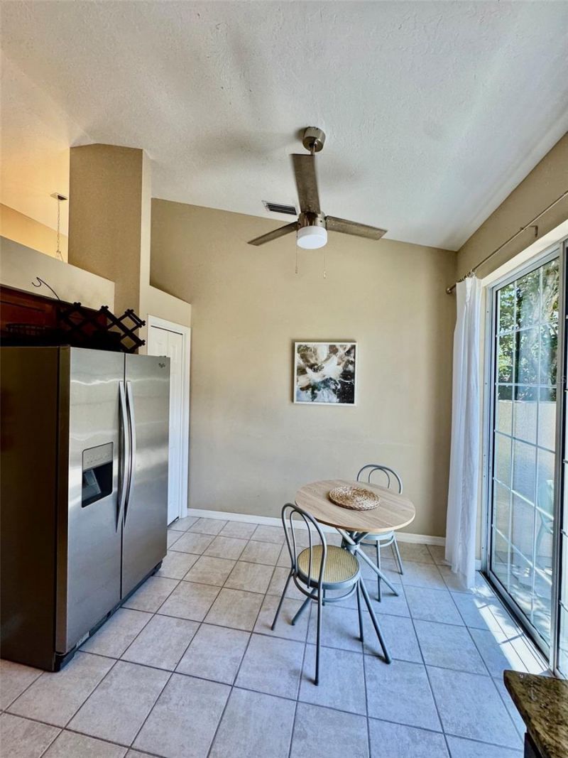 7330 Kensington Court , Bradenton, FL 34201 Photo