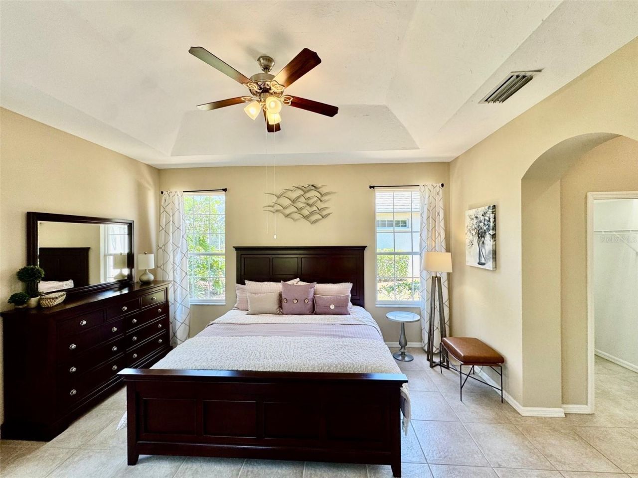 7330 Kensington Court , Bradenton, FL 34201 Photo