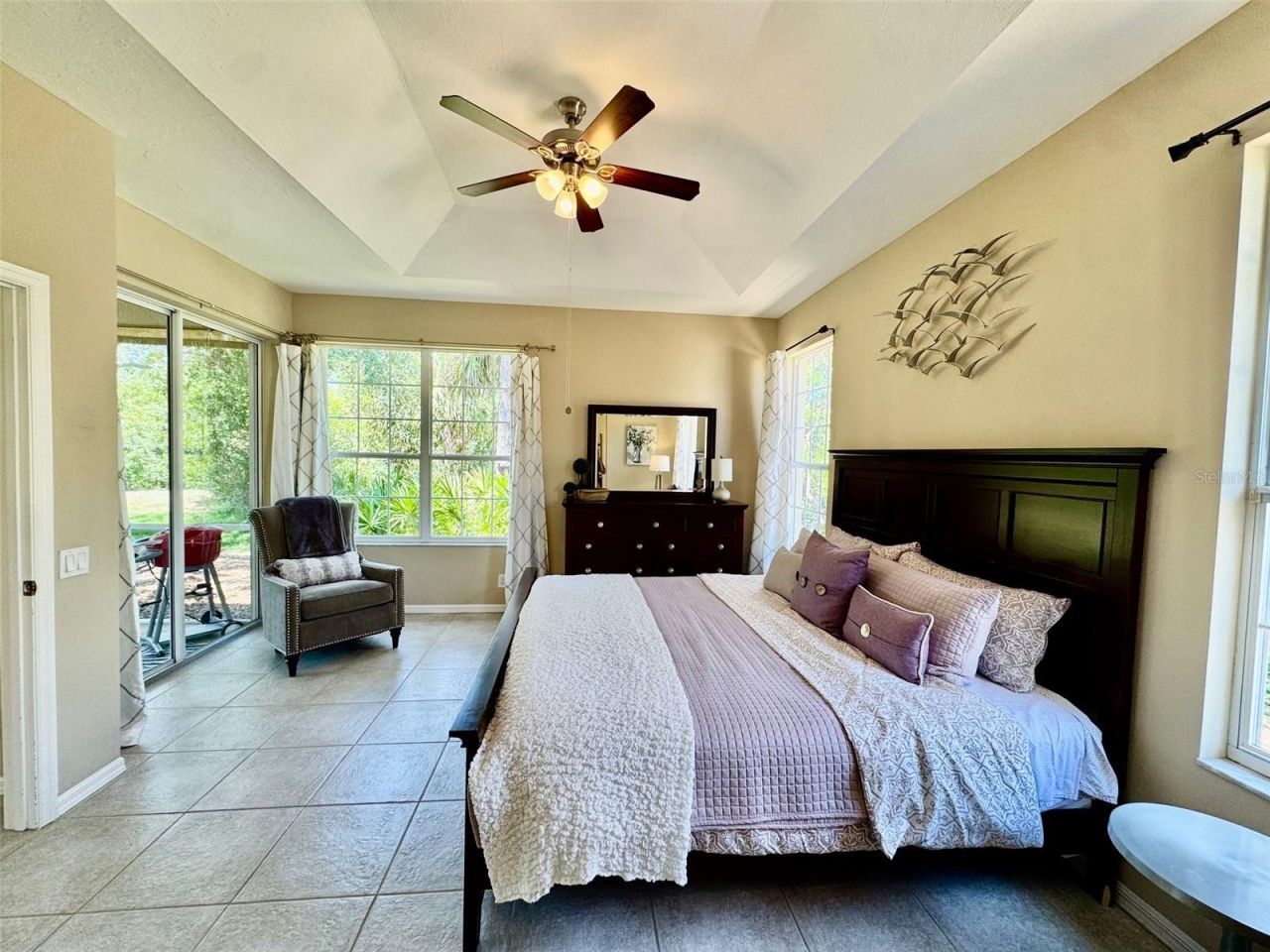 7330 Kensington Court , Bradenton, FL 34201 Photo
