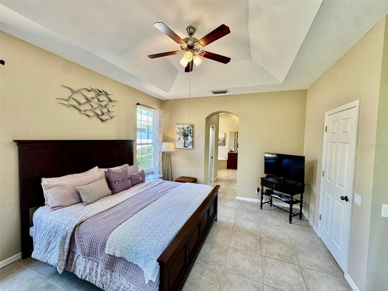7330 Kensington Court , Bradenton, FL 34201 Photo