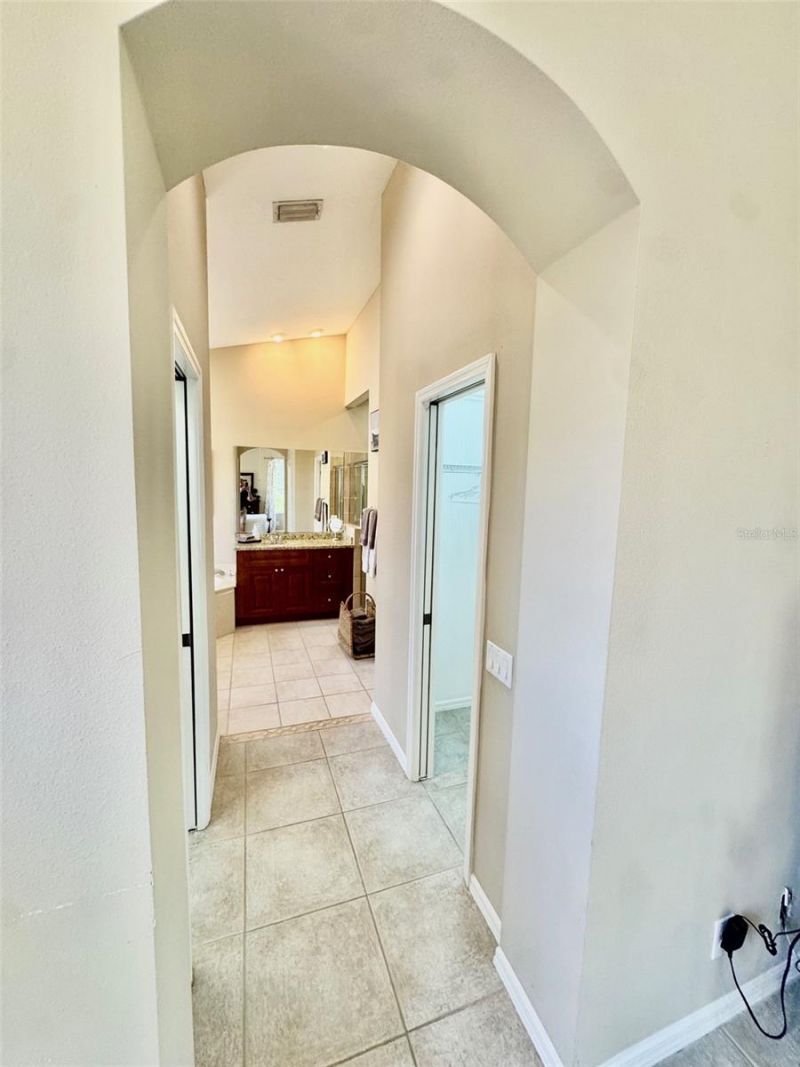 7330 Kensington Court , Bradenton, FL 34201 Photo