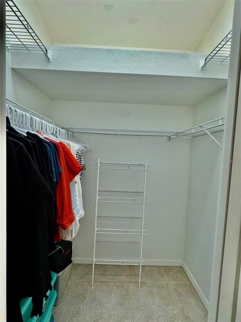 7330 Kensington Court , Bradenton, FL 34201 Photo