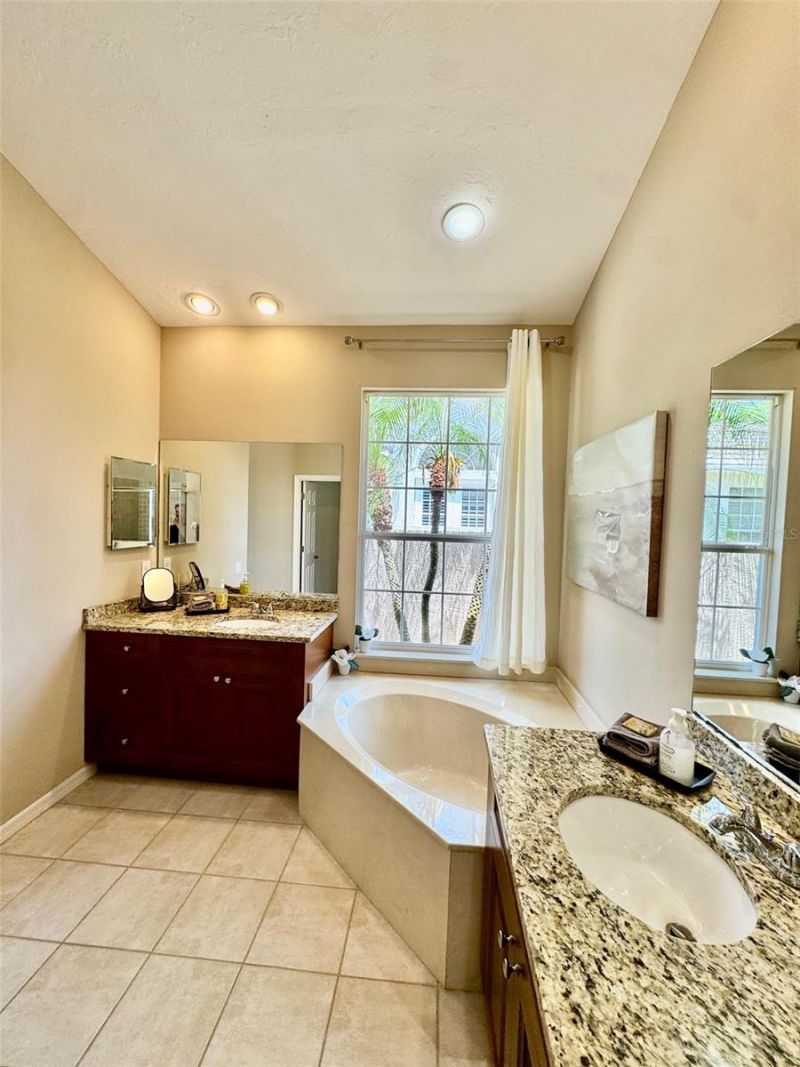 7330 Kensington Court , Bradenton, FL 34201 Photo
