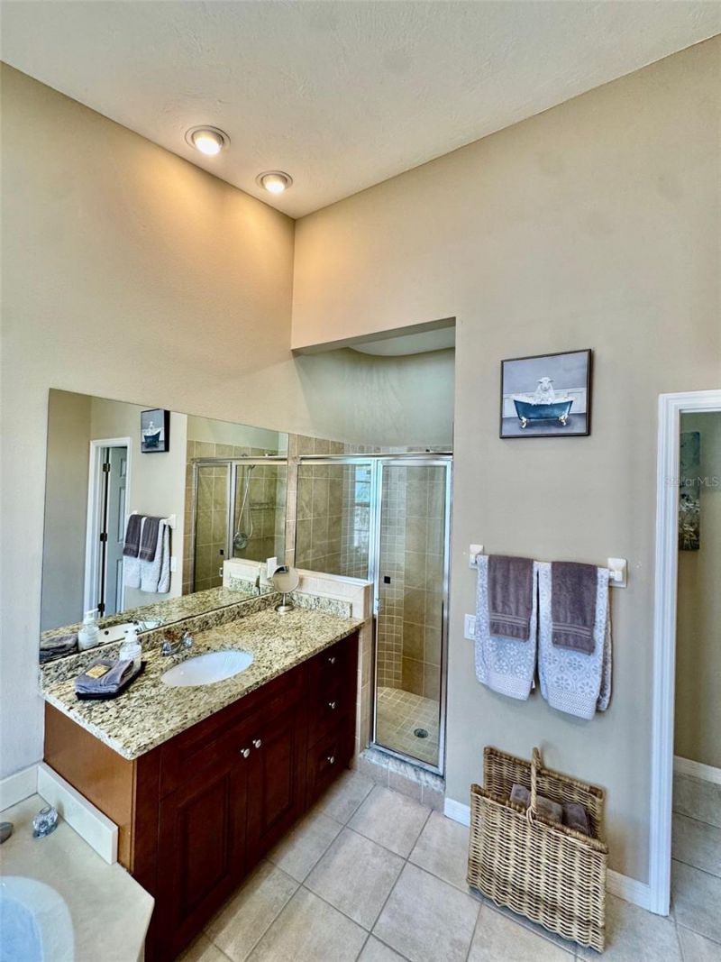 7330 Kensington Court , Bradenton, FL 34201 Photo