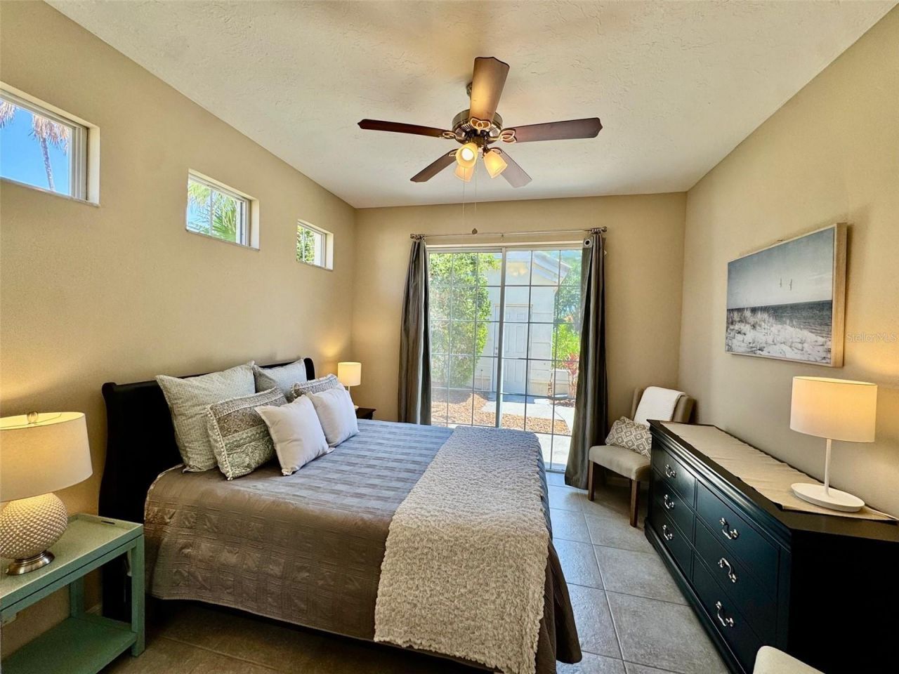 7330 Kensington Court , Bradenton, FL 34201 Photo