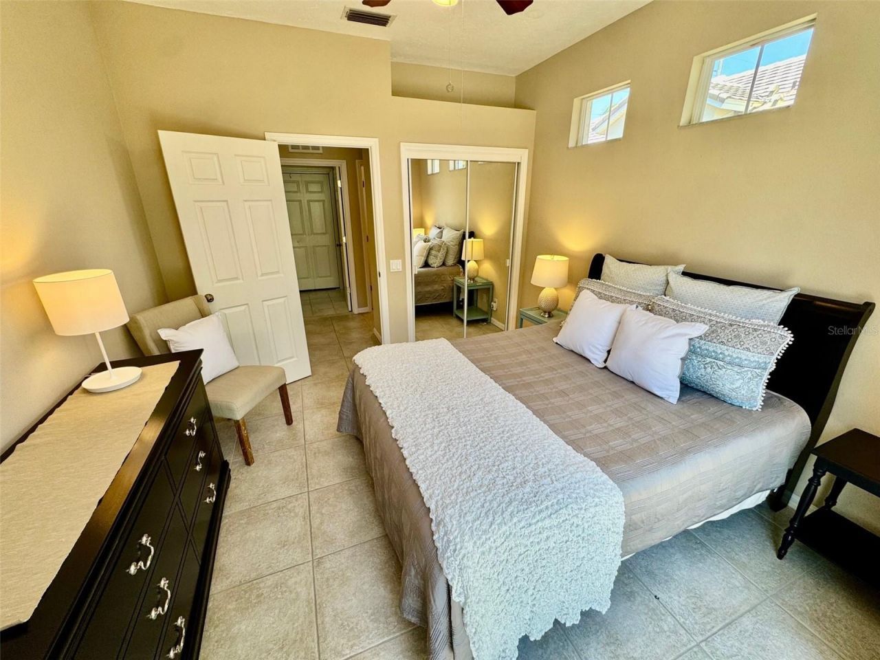 7330 Kensington Court , Bradenton, FL 34201 Photo