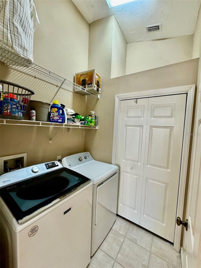7330 Kensington Court , Bradenton, FL 34201 Photo
