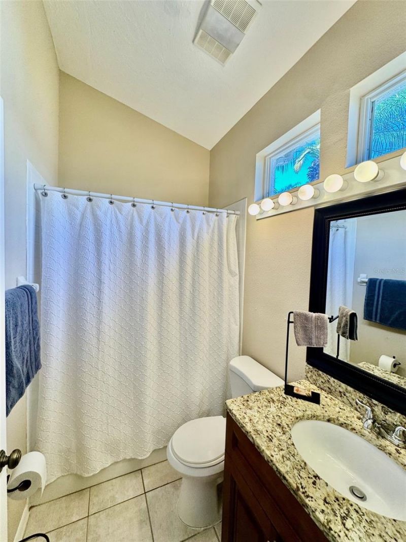 7330 Kensington Court , Bradenton, FL 34201 Photo