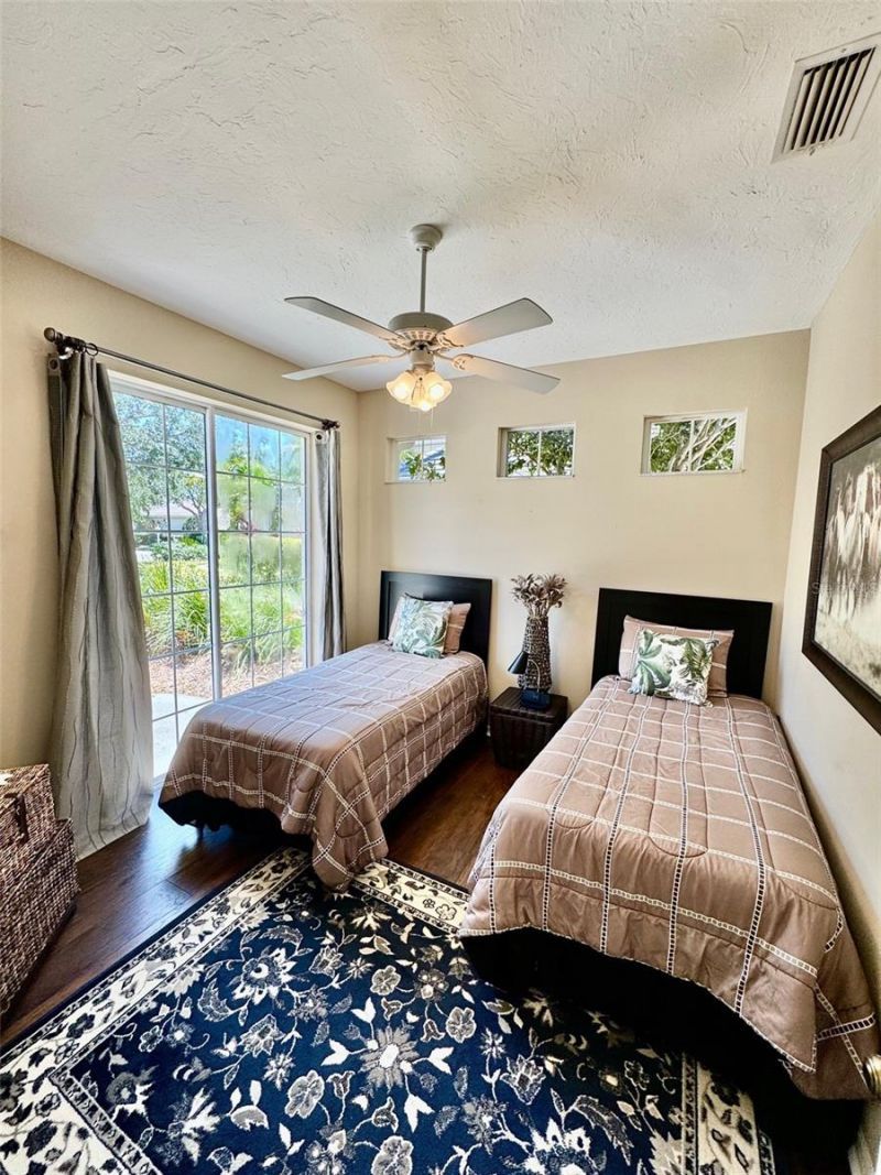 7330 Kensington Court , Bradenton, FL 34201 Photo
