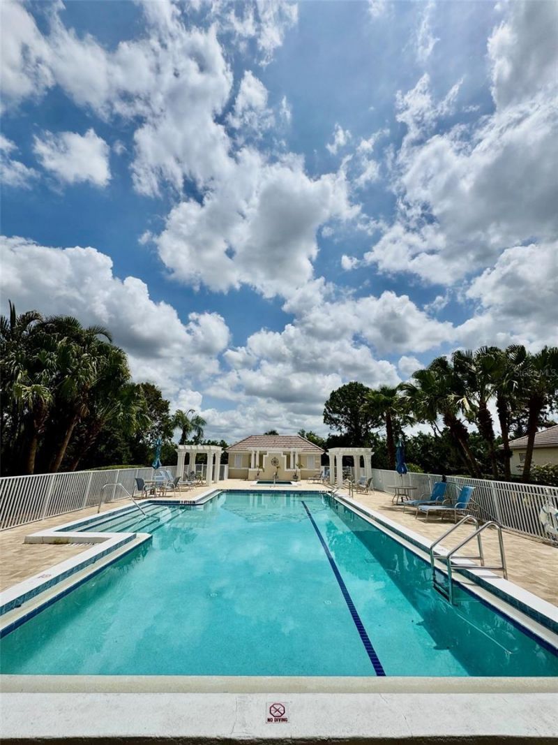 7330 Kensington Court , Bradenton, FL 34201 Photo