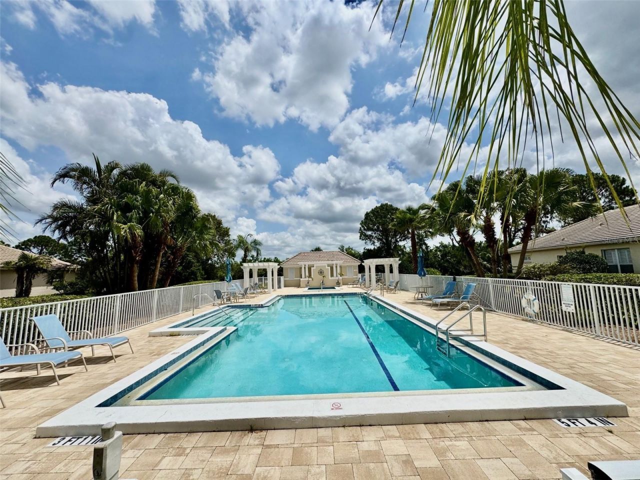 7330 Kensington Court , Bradenton, FL 34201 Photo