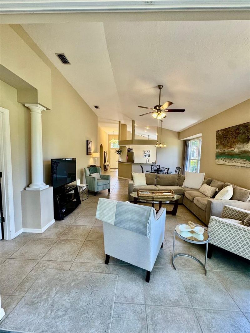 7330 Kensington Court , Bradenton, FL 34201 Photo