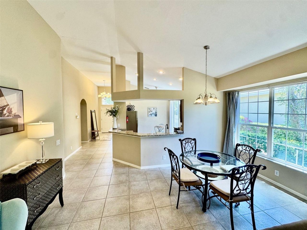 7330 Kensington Court , Bradenton, FL 34201 Photo
